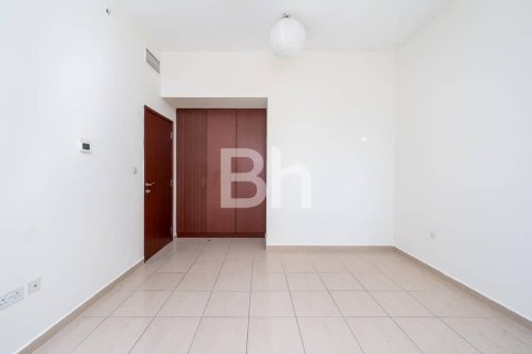 Appartement à Jumeirah Beach Residence, Dubai, 3 chambres, 185 m², № 21456 - photo 11