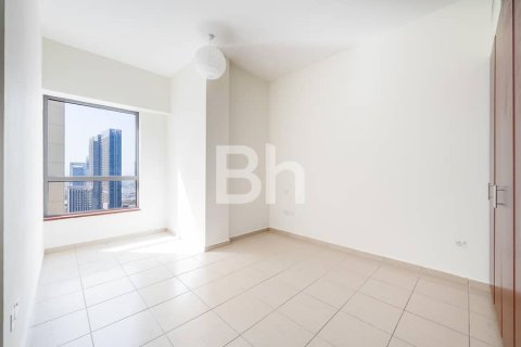 Appartement à Jumeirah Beach Residence, Dubai, 3 chambres, 185 m², № 21456 - photo 8