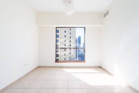 Appartement à Jumeirah Beach Residence, Dubai, 3 chambres, 185 m², № 21456 - photo 10
