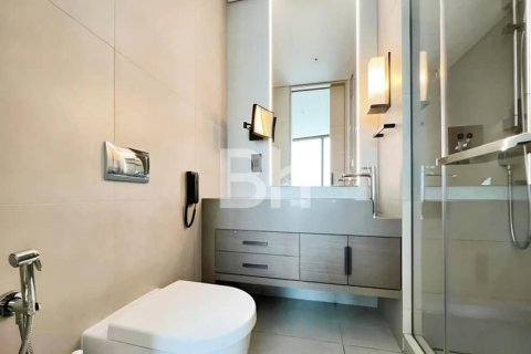 Appartement à Jumeirah Beach Residence, Dubai, 2 chambres, 109 m², № 21451 - photo 14