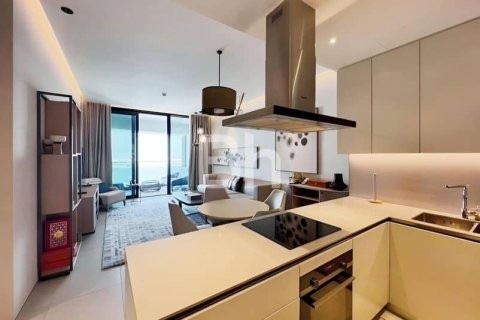 Appartement à Jumeirah Beach Residence, Dubai, 2 chambres, 109 m², № 21451 - photo 7