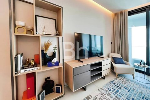 Appartement à Jumeirah Beach Residence, Dubai, 2 chambres, 109 m², № 21451 - photo 6