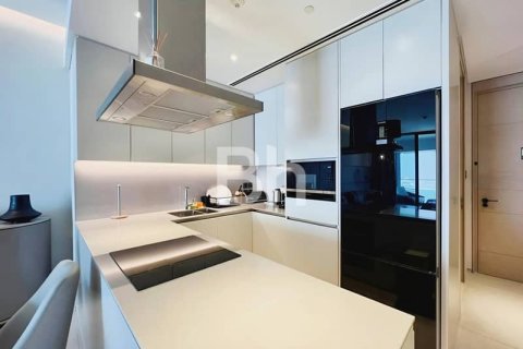 Appartement à Jumeirah Beach Residence, Dubai, 2 chambres, 109 m², № 21451 - photo 8
