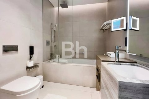 Appartement à Jumeirah Beach Residence, Dubai, 2 chambres, 109 m², № 21451 - photo 15