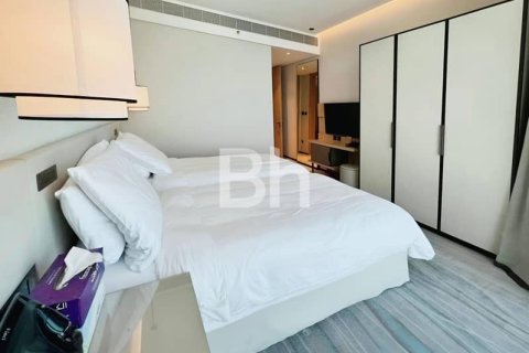 Appartement à Jumeirah Beach Residence, Dubai, 2 chambres, 109 m², № 21451 - photo 13