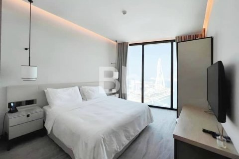 Appartement à Jumeirah Beach Residence, Dubai, 2 chambres, 109 m², № 21451 - photo 16