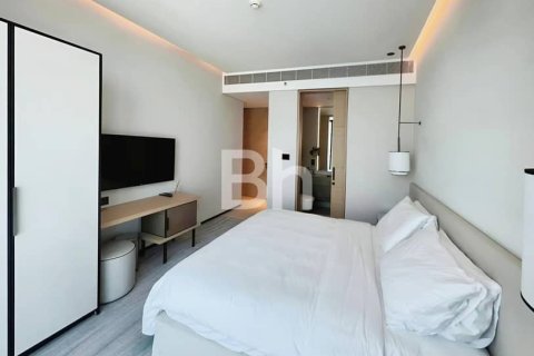 Appartement à Jumeirah Beach Residence, Dubai, 2 chambres, 109 m², № 21451 - photo 10