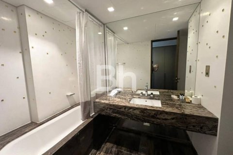 Снять в аренду квартиру в Дубай Марине, Дубай: 2 спальни, 144м², № 21452 - фото 9