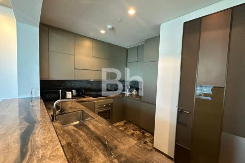 Снять в аренду квартиру в Дубай Марине, Дубай: 2 спальни, 144м², № 21452 - фото 5