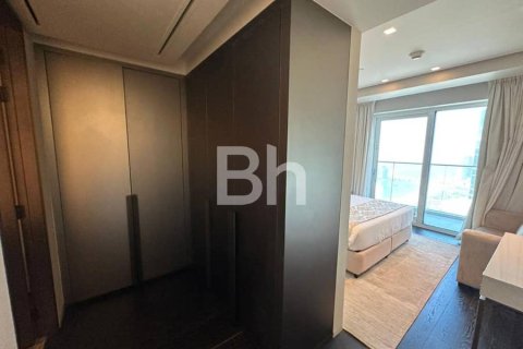 Снять в аренду квартиру в Дубай Марине, Дубай: 2 спальни, 144м², № 21452 - фото 8