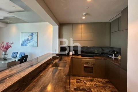 Снять в аренду квартиру в Дубай Марине, Дубай: 2 спальни, 144м², № 21452 - фото 4