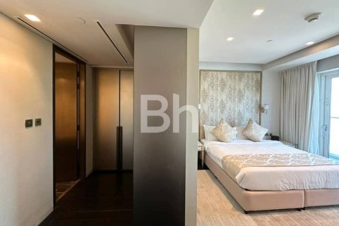Снять в аренду квартиру в Дубай Марине, Дубай: 2 спальни, 144м², № 21452 - фото 7