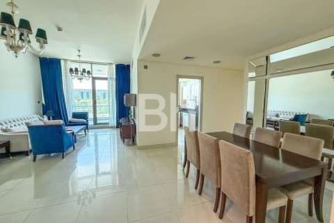 شقة في Meydan, دبي 2 غرف نوم, 143 م² رقم 21453 - صورة 10