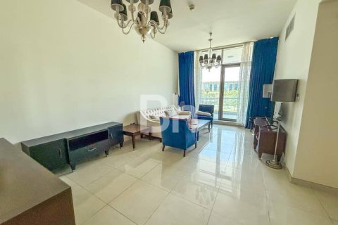 شقة في Meydan, دبي 2 غرف نوم, 143 م² رقم 21453 - صورة 11