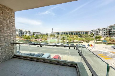 شقة في Meydan, دبي 2 غرف نوم, 143 م² رقم 21453 - صورة 13