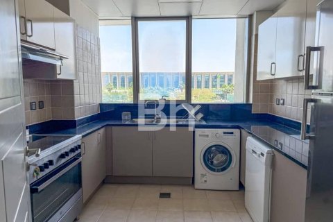 شقة في Meydan, دبي 2 غرف نوم, 143 م² رقم 21453 - صورة 2