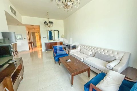 شقة في Meydan, دبي 2 غرف نوم, 143 م² رقم 21453 - صورة 14