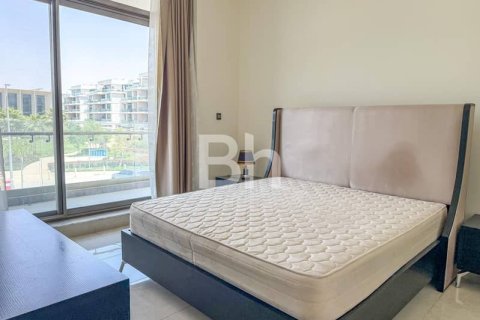 شقة في Meydan, دبي 2 غرف نوم, 143 م² رقم 21453 - صورة 17