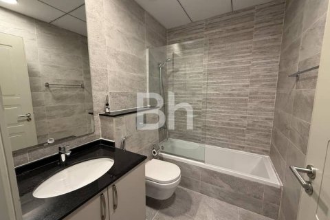 شقة في Meydan, دبي 2 غرف نوم, 143 م² رقم 21453 - صورة 6