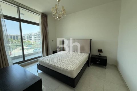 شقة في Meydan, دبي 2 غرف نوم, 143 م² رقم 21453 - صورة 5