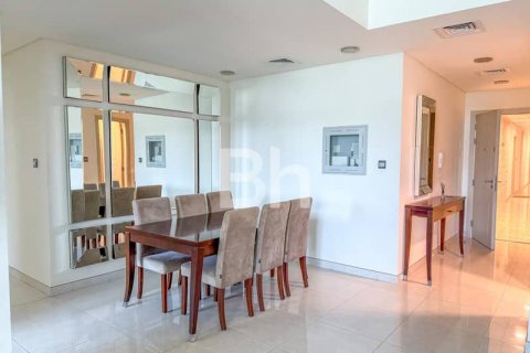 شقة في Meydan, دبي 2 غرف نوم, 143 م² رقم 21453 - صورة 15