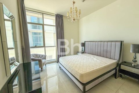 شقة في Meydan, دبي 2 غرف نوم, 143 م² رقم 21453 - صورة 7