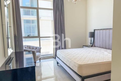 شقة في Meydan, دبي 2 غرف نوم, 143 م² رقم 21453 - صورة 16