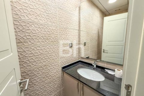 شقة في Meydan, دبي 2 غرف نوم, 143 م² رقم 21453 - صورة 9