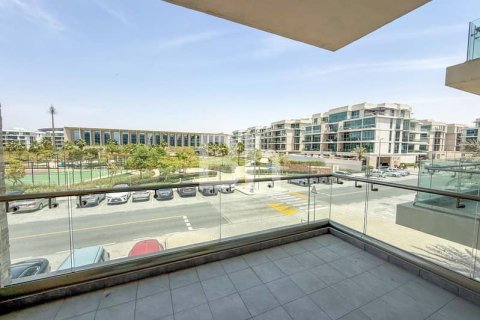 شقة في Meydan, دبي 2 غرف نوم, 143 م² رقم 21453 - صورة 12