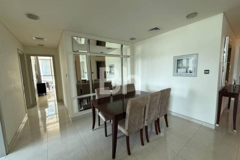 شقة في Meydan, دبي 2 غرف نوم, 143 م² رقم 21453 - صورة 4