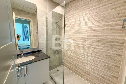 شقة في Meydan, دبي 2 غرف نوم, 143 م² رقم 21453 - صورة 8