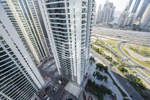 Купить квартиру в Джумейра Лейк Тауэрс, Дубай: 1 спальня, 91м², № 21457 - фото 12
