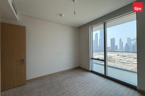 Apartment in Downtown Dubai (Downtown Burj Dubai), Dubai 2 bedrooms, 112 sq.m. № 139520 - photo 4