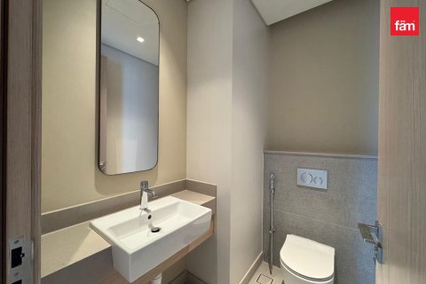 Apartment in Downtown Dubai (Downtown Burj Dubai), Dubai 2 bedrooms, 112 sq.m. № 139520 - photo 10
