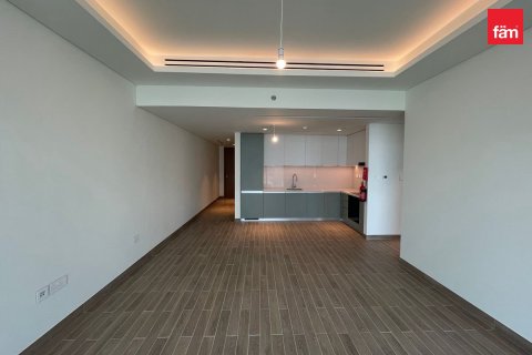 Apartment in City Walk, Dubai 1 bedroom, 73.2 sq.m. № 139521 - photo 3
