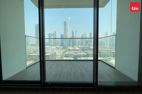 Apartment in City Walk, Dubai 1 bedroom, 73.2 sq.m. № 139521 - photo 4