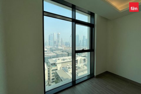Apartment in City Walk, Dubai 1 bedroom, 73.2 sq.m. № 139521 - photo 9