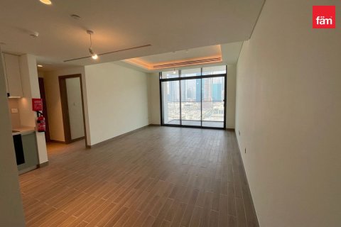 Apartment in City Walk, Dubai 1 bedroom, 73.2 sq.m. № 139521
