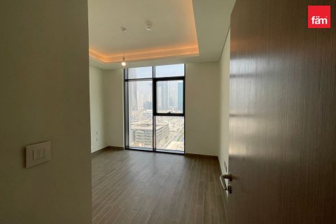 Apartment in City Walk, Dubai 1 bedroom, 73.2 sq.m. № 139521 - photo 5
