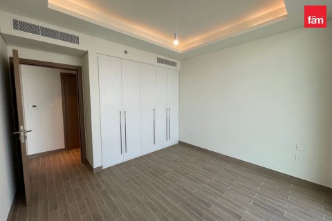 Apartment in City Walk, Dubai 1 bedroom, 73.2 sq.m. № 139521 - photo 8