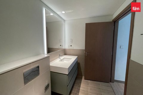 Apartment in City Walk, Dubai 1 bedroom, 73.2 sq.m. № 139521 - photo 11