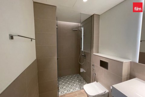 Apartment in City Walk, Dubai 1 bedroom, 73.2 sq.m. № 139521 - photo 10