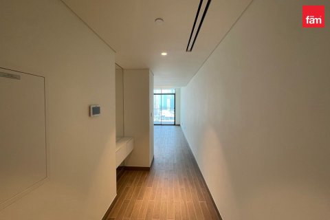 Apartment in City Walk, Dubai 1 bedroom, 73.2 sq.m. № 139521 - photo 7
