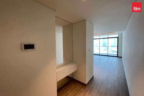 Apartment in City Walk, Dubai 1 bedroom, 73.2 sq.m. № 139521 - photo 6