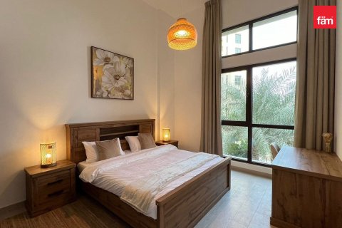 Apartment in Umm Suqeim, Dubai 1 bedroom, 73.2 sq.m. № 139522 - photo 3