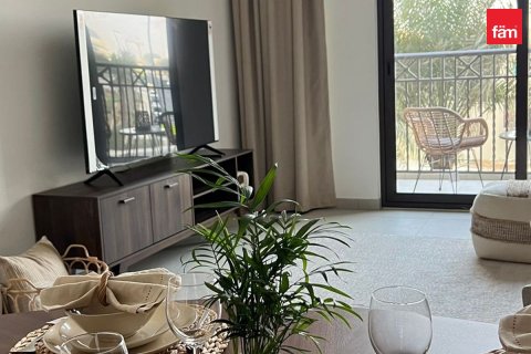 Apartment in Umm Suqeim, Dubai 1 bedroom, 73.2 sq.m. № 139522 - photo 5