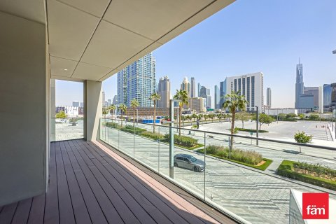 Appartement à City Walk, Dubai, 3 chambres, 204.7 m², № 139525 - photo 13