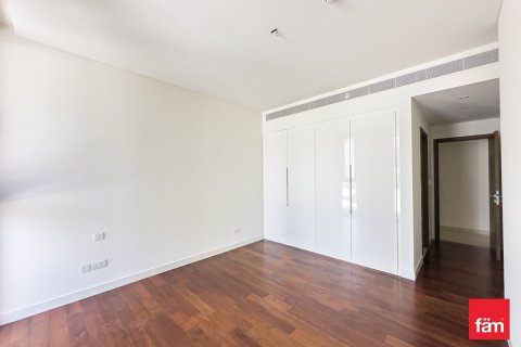 Appartement à City Walk, Dubai, 3 chambres, 204.7 m², № 139525 - photo 7