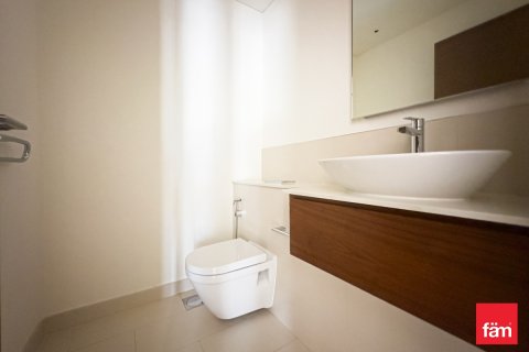 Appartement à City Walk, Dubai, 3 chambres, 204.7 m², № 139525 - photo 8