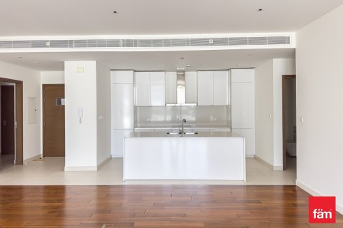 Appartement à City Walk, Dubai, 3 chambres, 204.7 m², № 139525 - photo 2